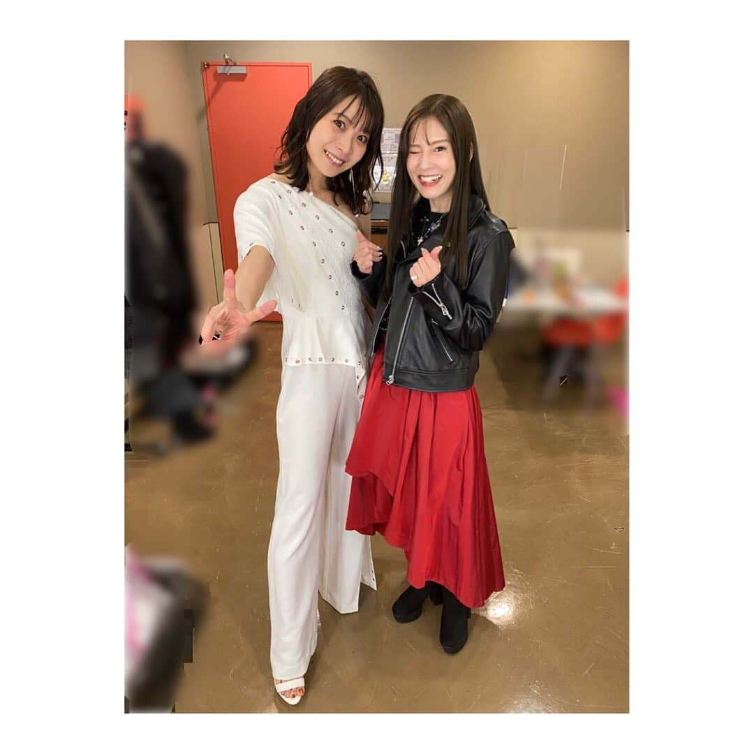 May’nのインスタグラム