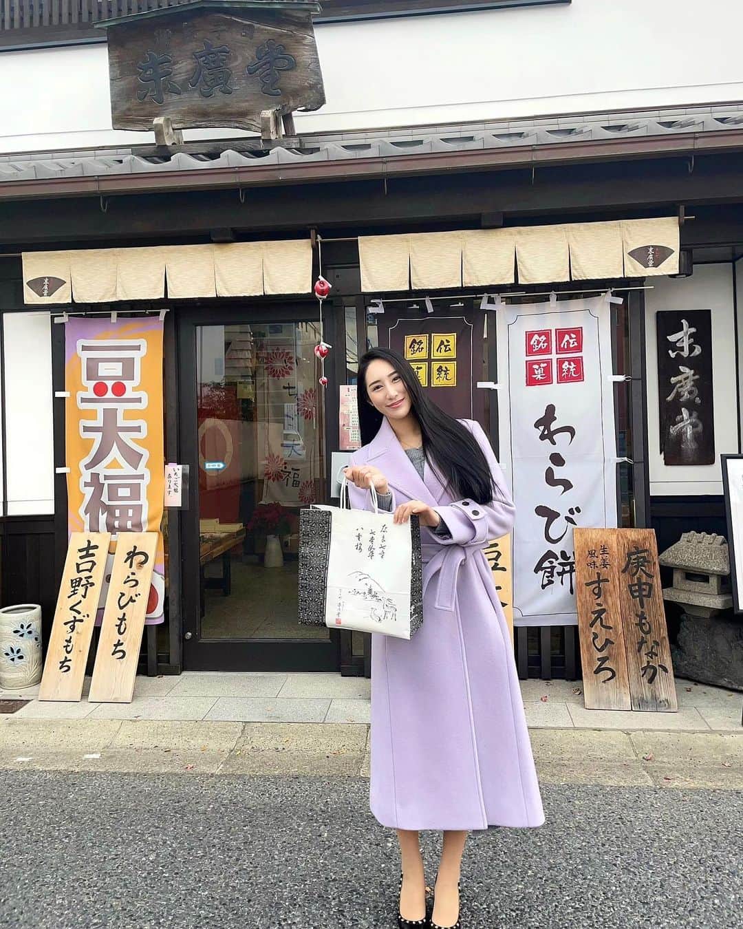 𝐾𝐴𝑁𝐴𝐸のインスタグラム