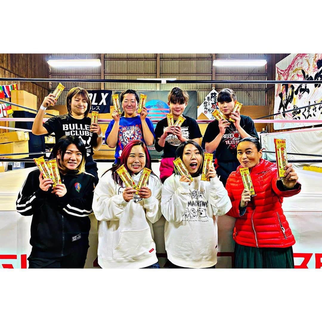 橋本千紘のインスタグラム