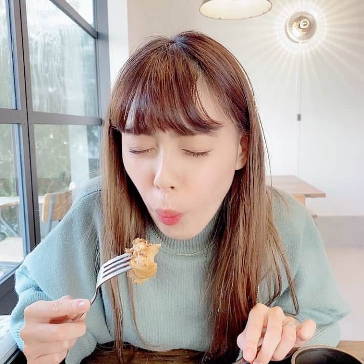 優美のグルメインスタ