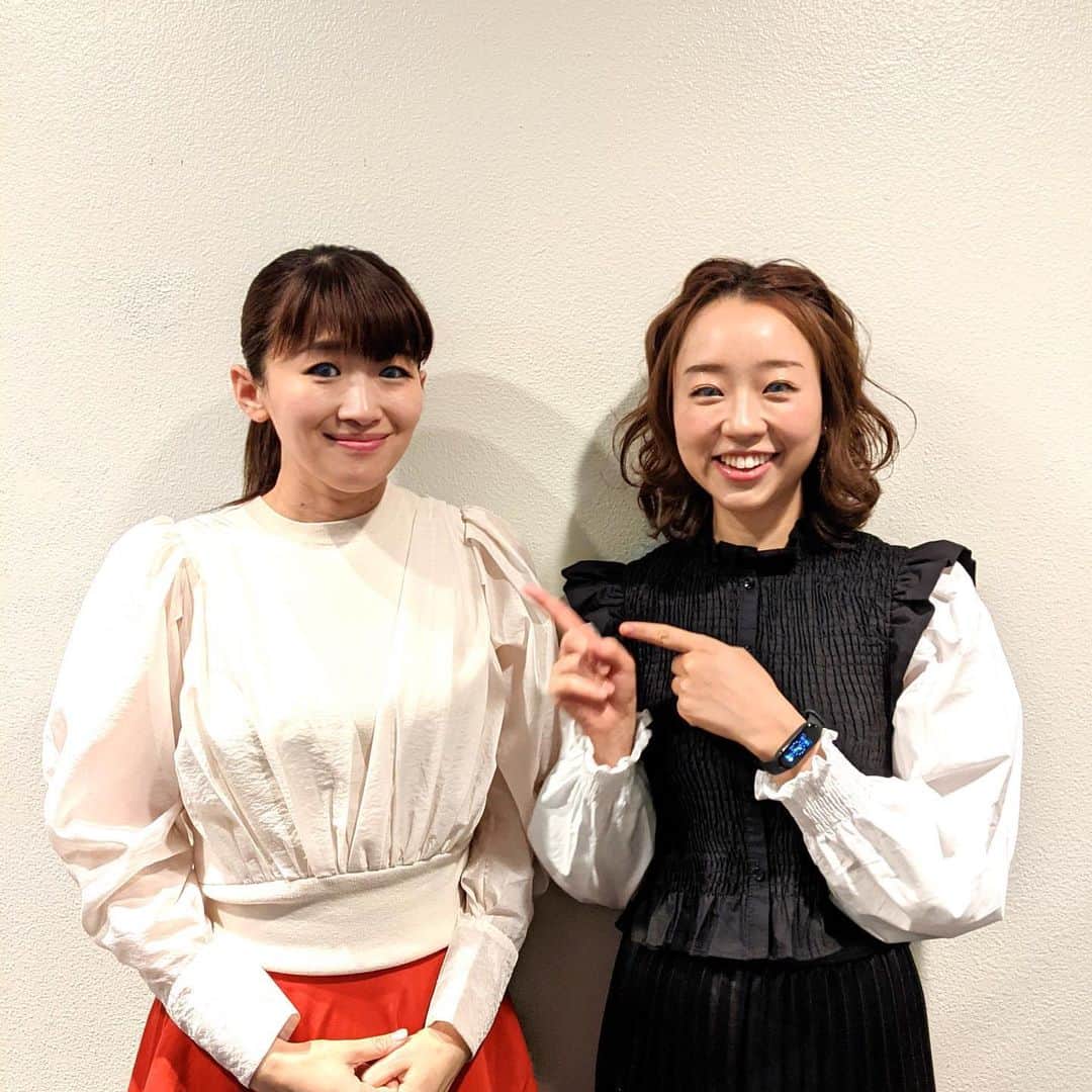 沙羅のインスタグラム