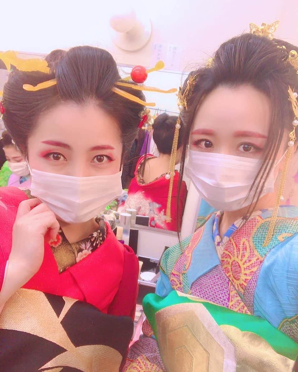 久保亜沙香のインスタグラム