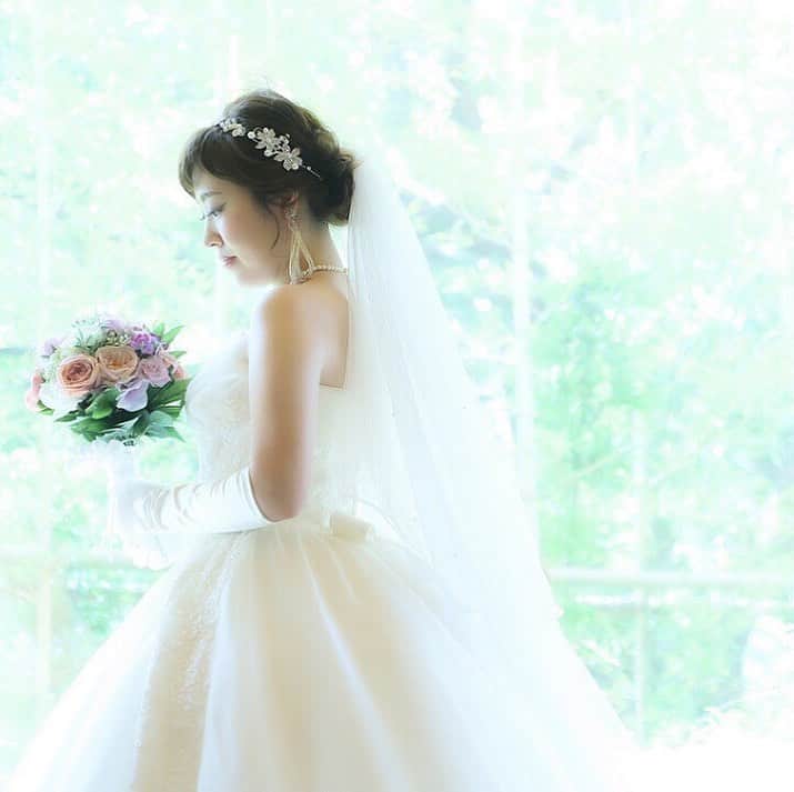 九十九島ベイサイドホテル＆リゾート フラッグスのグルメインスタ