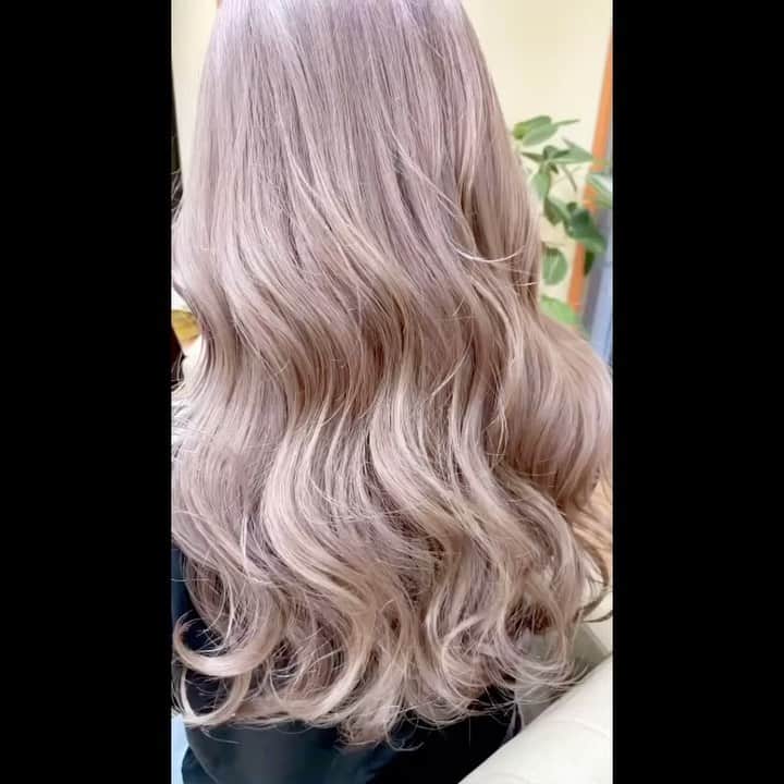 長崎望未のインスタグラム
