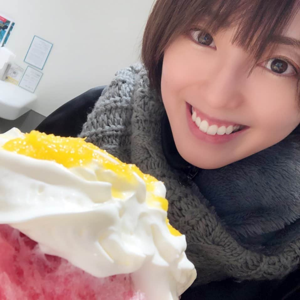 沢井美優のインスタグラム