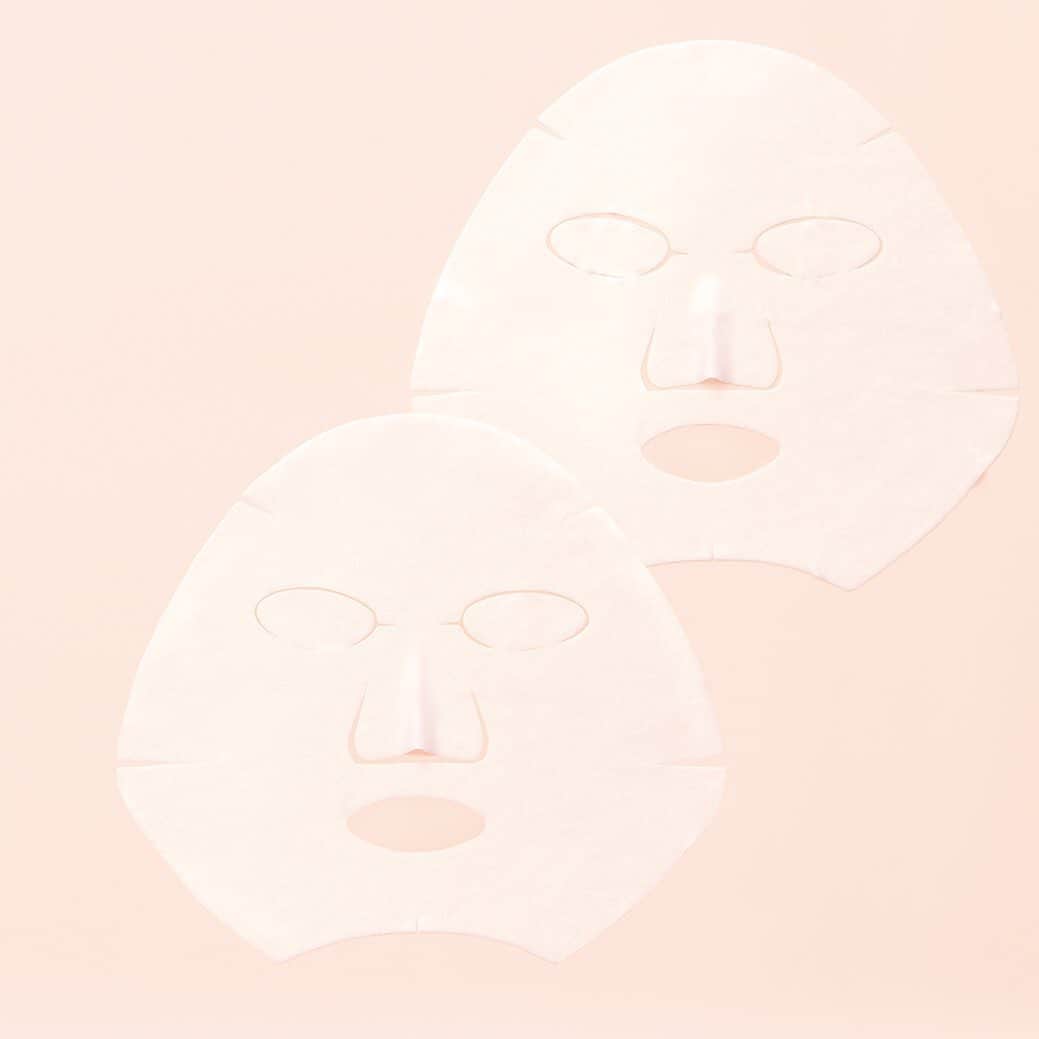 IPSA Japanさんのインスタグラム写真 - (IPSA JapanInstagram)「【リラックスタイムを美白マスクと】 ・ なにかと忙しさが重なる時期、美白マスクでゆっくり過ごしてみませんか。外の冷気や暖房で乾燥した肌をうるおいで包み込み、美白成分をたっぷり届けます。マスク後、肌は透明感で心は充実感で満たされているはず。 https://bit.ly/3oyn2Oj ・ #IPSA #イプサ #ホワイトプロセスマスク #WhiteProcessMask #スキンケア #美白マスク #医薬部外品 #うるおい #透明感 #美白 #保湿」12月17日 18時00分 - ipsa_jp