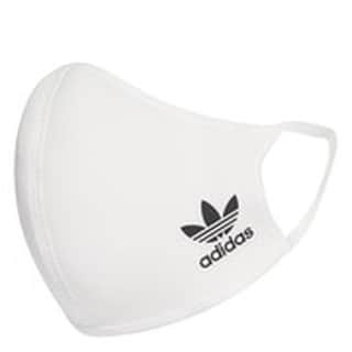 のインスタグラム：「【Coming soon】adidas Face cover Adult HB7850 HB7851 ￥1,990+tax  ※お電話や店頭でのお取り置きなどは承れませんので予めご了承ください。  #kicks #sneakerhead #sneakers #sneakeraddict #tokyo #japan #kickstagram #👟 #abcmart #abcマート #abcgc #adidas #facecover #フェイスカバー #マスク」