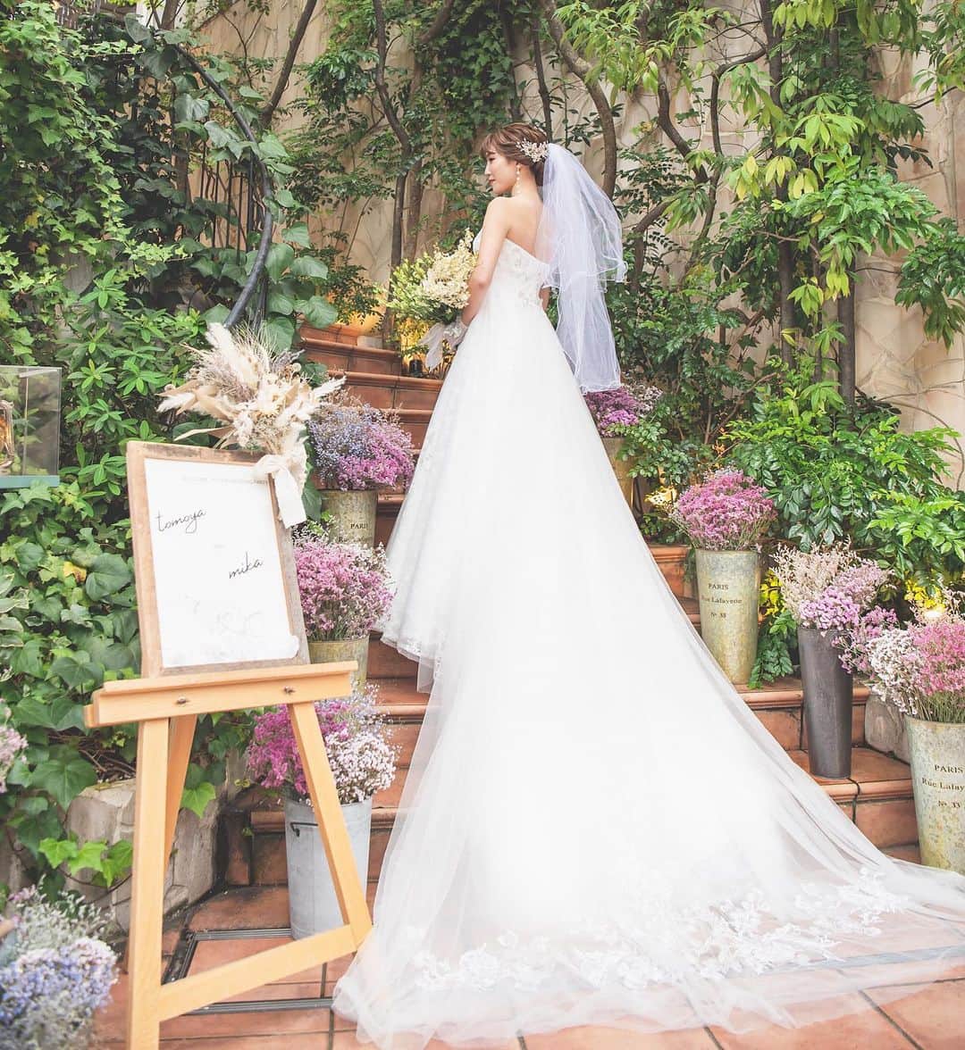 ラバンクドロアのグルメインスタ