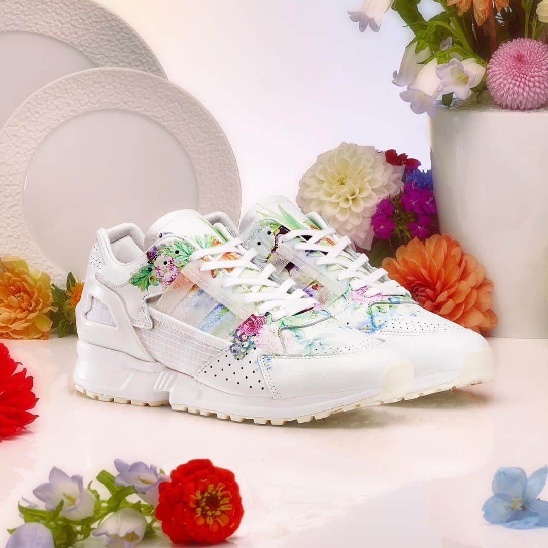 adidas Originalsのインスタグラム