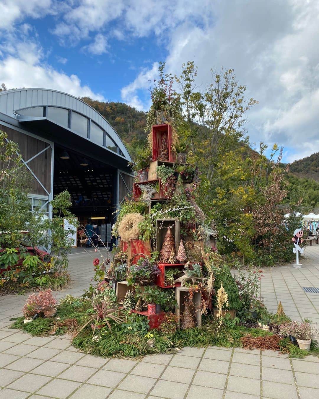 清水由紀のグルメインスタ