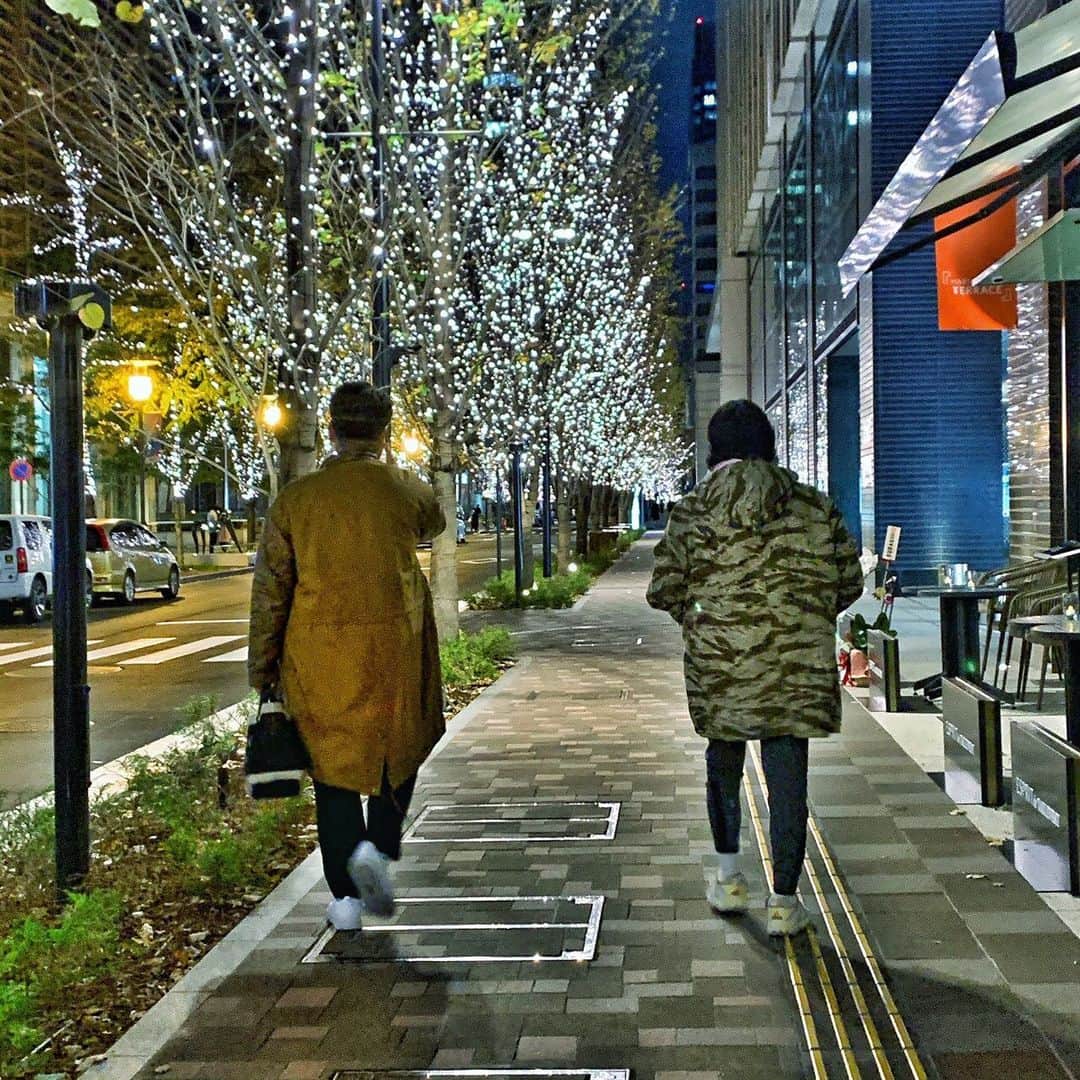 中村貞裕のグルメインスタ