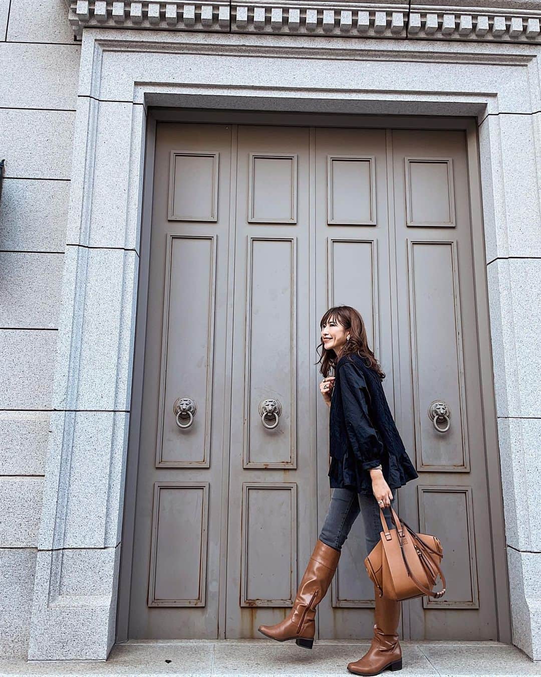 l.lily1013のグルメインスタ