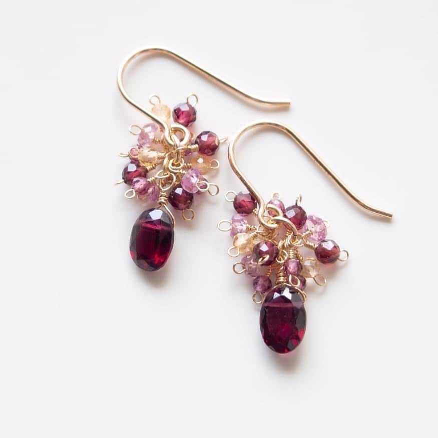 タピエスタイルのグルメインスタ