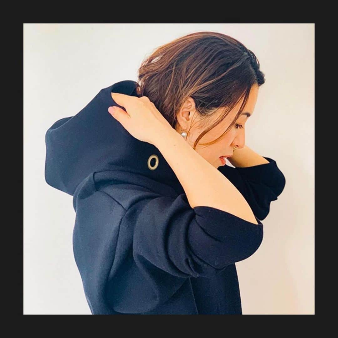 haunt Daikanyamaのインスタグラム