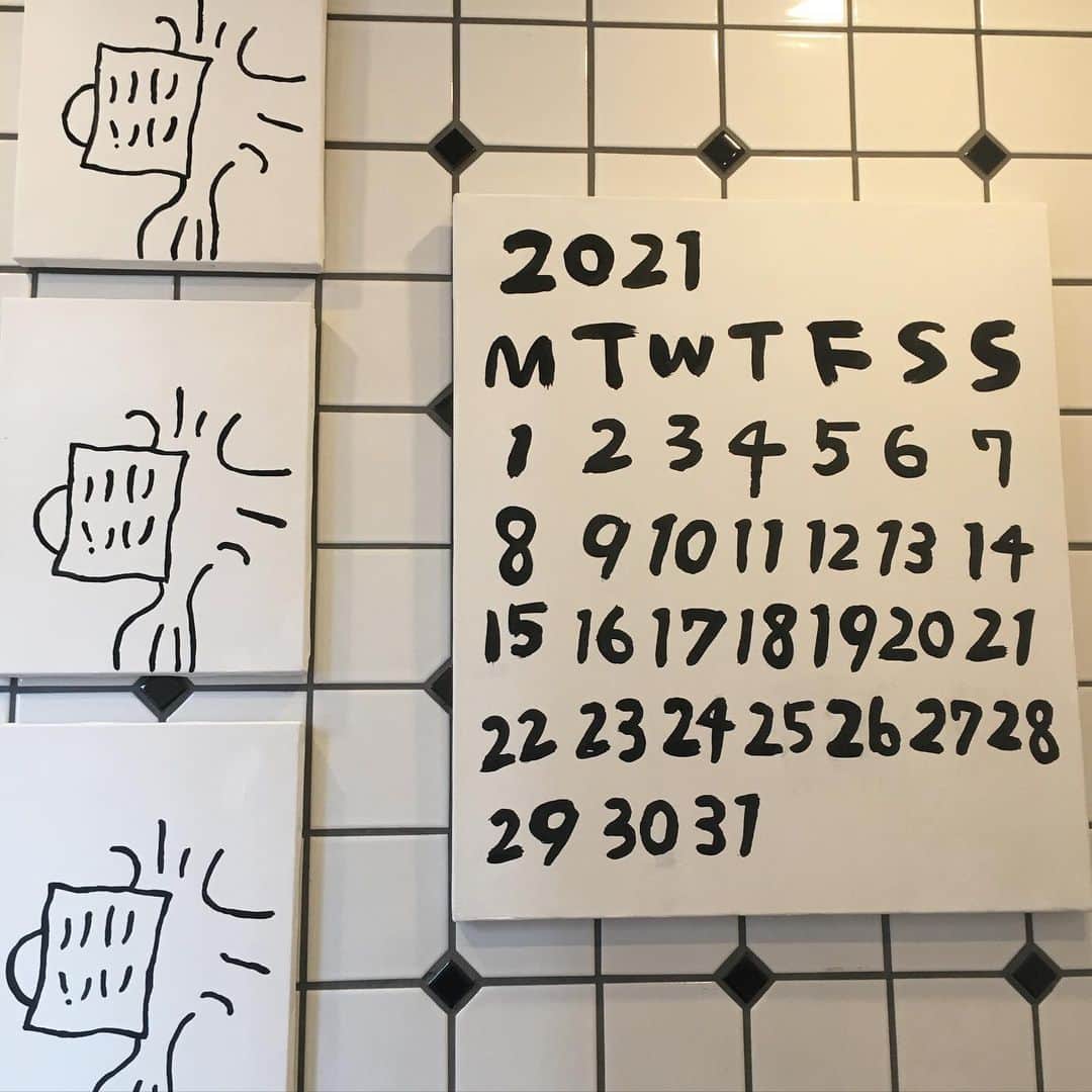 ABOUT LIFE COFFEE BREWERSのグルメインスタ