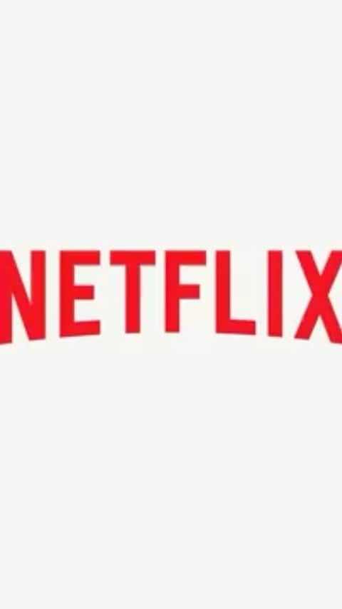 古川雄輝のインスタグラム：「Netflixオリジナルシリーズ 全世界配信 主演ドラマ「僕だけがいない街」  #僕だけがいない街 #古川雄輝 #yukifurukawa #netflix #drama #erased #anime」