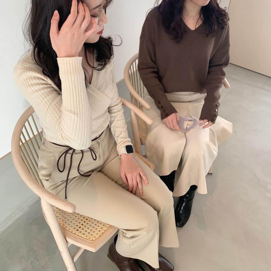 宇佐美佳奈のインスタグラム