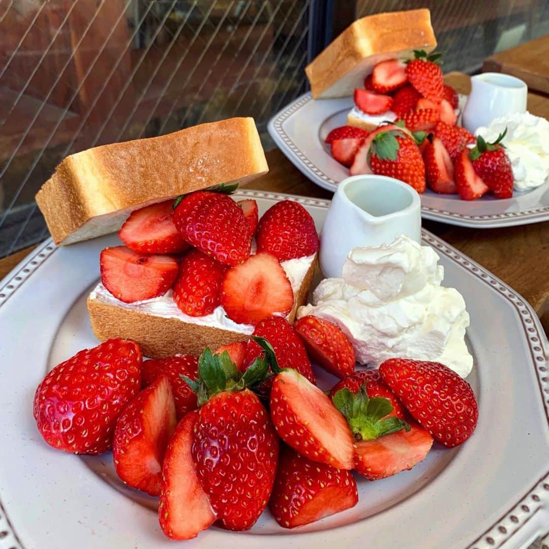 あゆまっくすのグルメインスタ