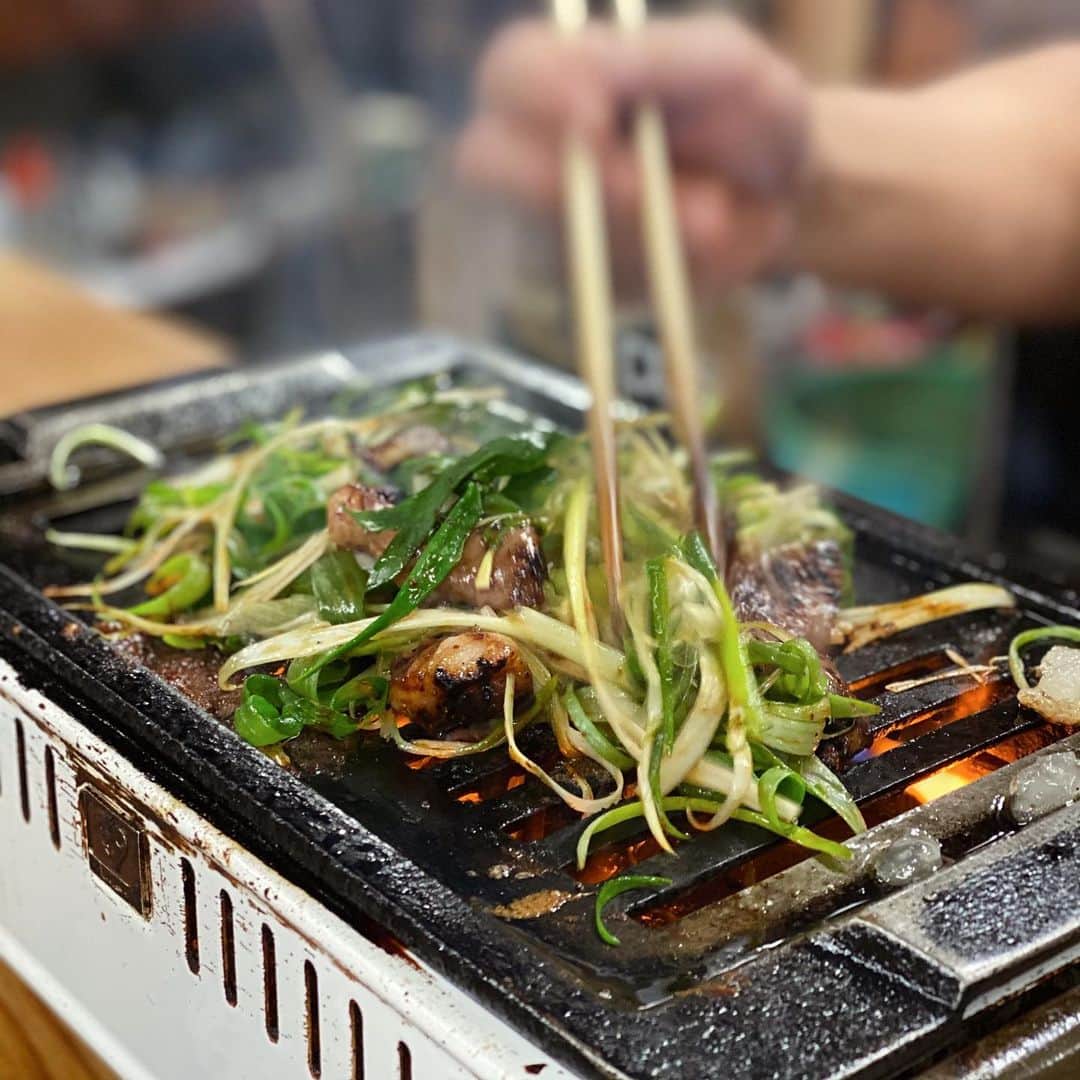 karen okajimaのグルメインスタ