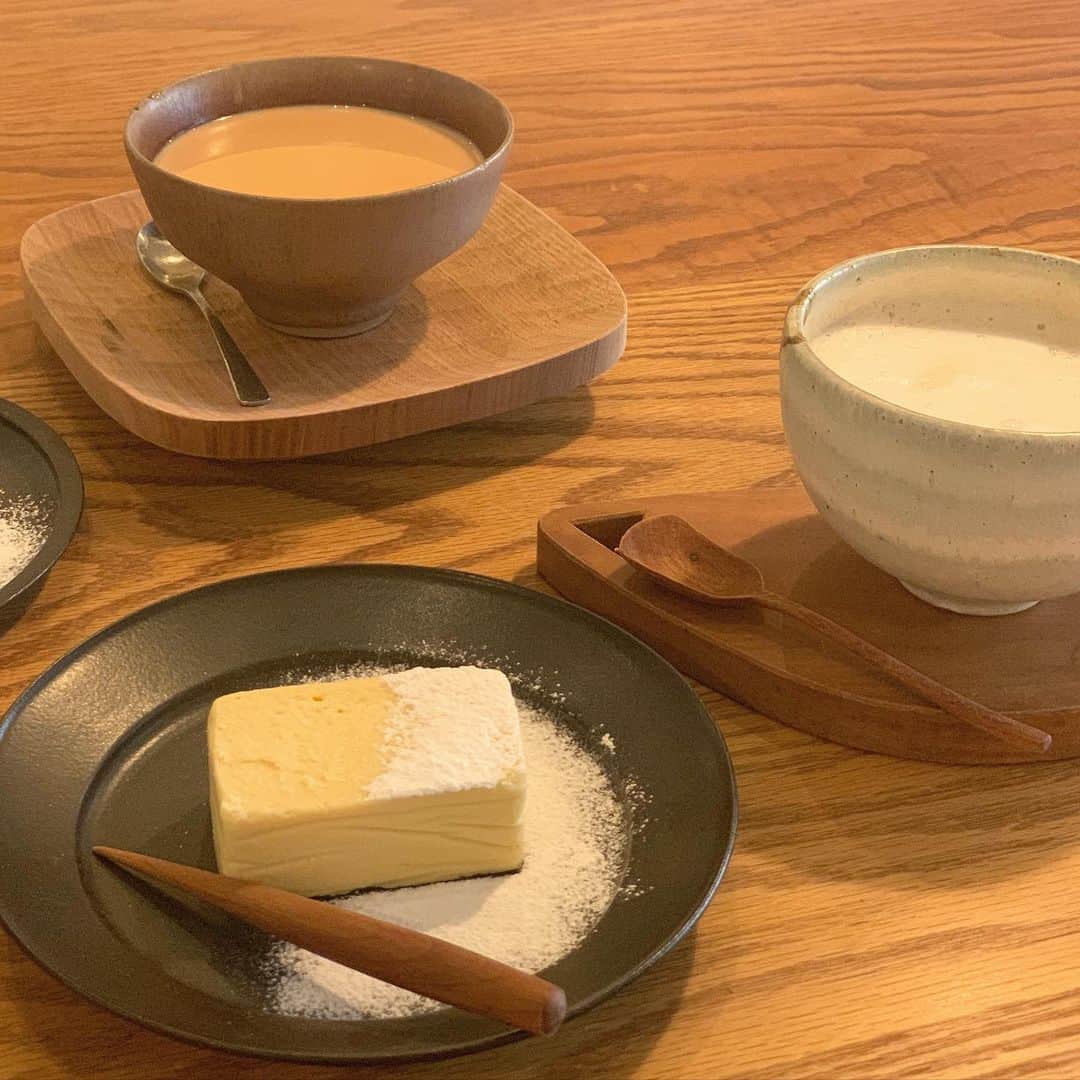 宇佐美佳奈のグルメインスタ