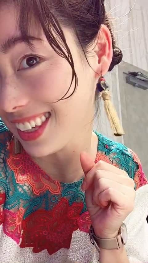 佐藤康恵のインスタグラム