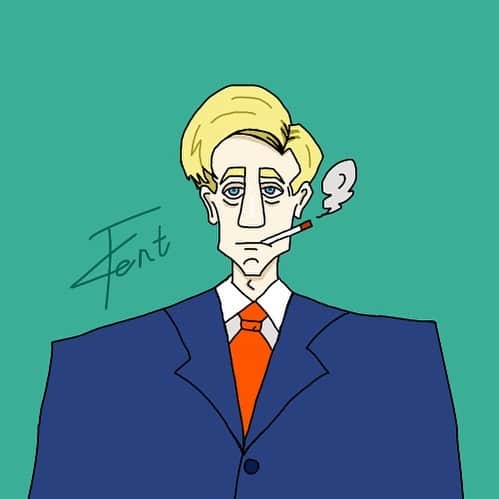 竹下健人のインスタグラム