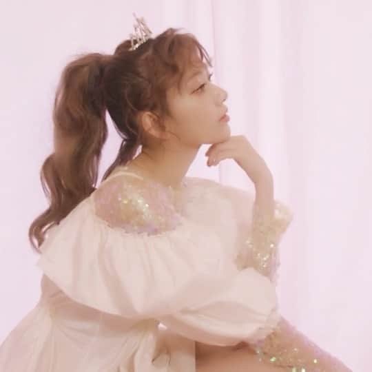 PIA official Instagramのインスタグラム
