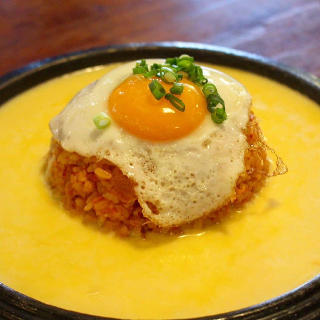 MOEKAのグルメインスタ