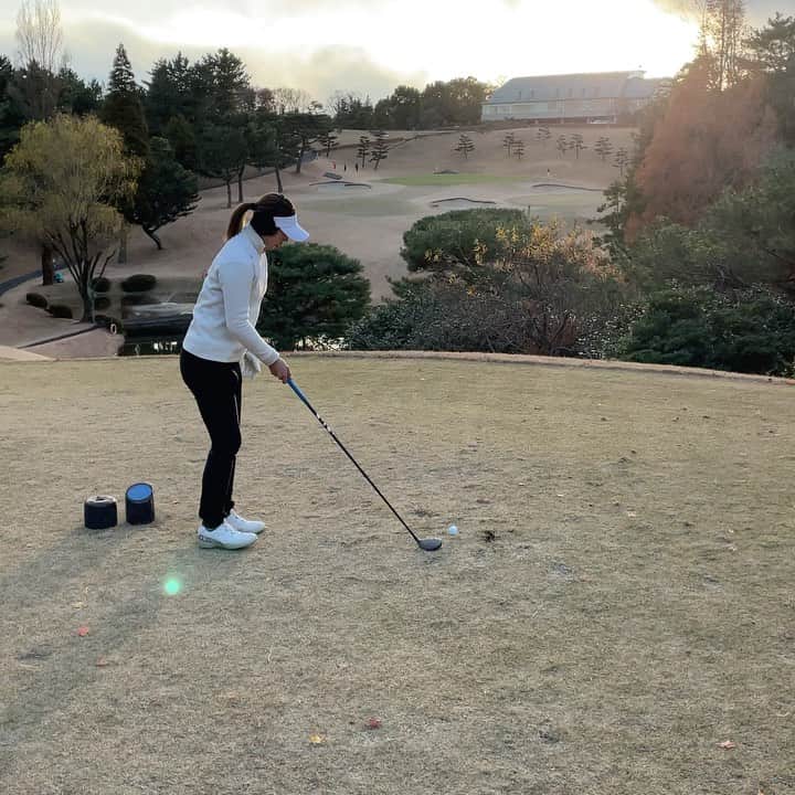 楠本彩乃 のグルメインスタ