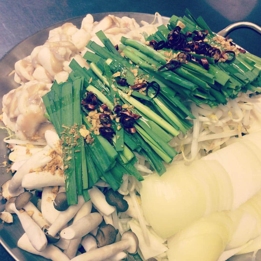 ゆずの小町 布施駅前店のグルメインスタ