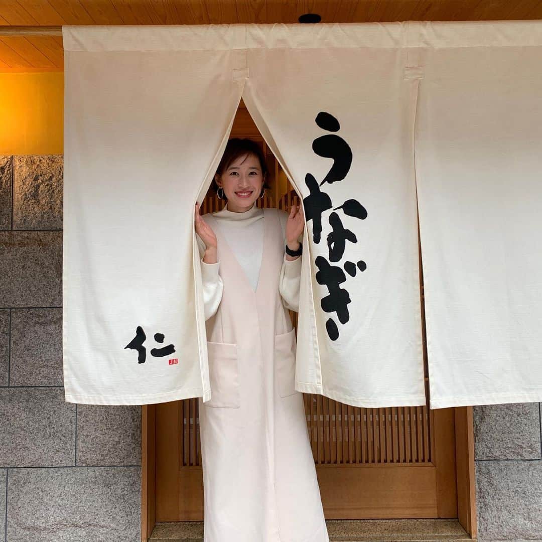 馬淵優佳のインスタグラム