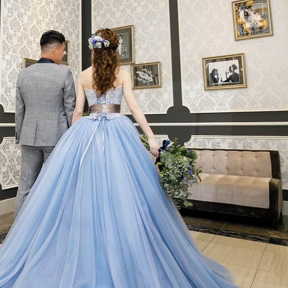 アルカンシエル南青山のグルメインスタ