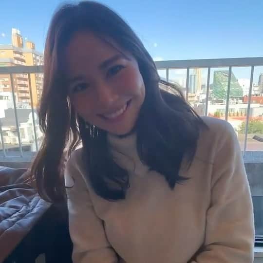 日下部ゆいこのグルメインスタ