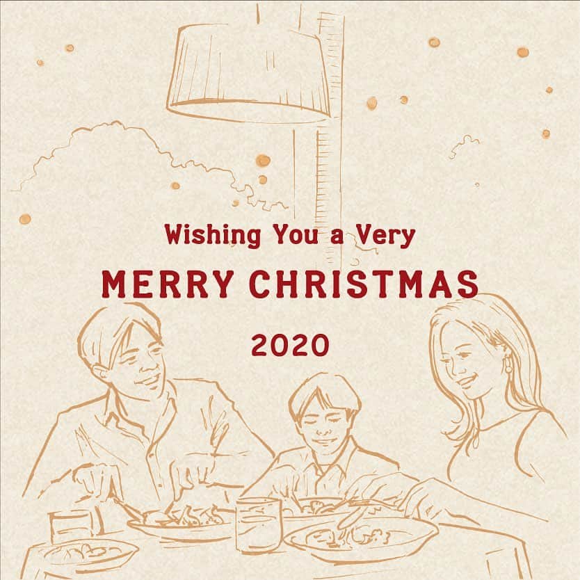 ［公式］オリエンタルホテル神戸・旧居留地さんのインスタグラム写真 - (［公式］オリエンタルホテル神戸・旧居留地Instagram)「. Wishing You a Very Merry Christmas.  誰かを大切に想う気持ちは年齢を重ねても変わりませんが、 クリスマスの過ごし方は人それぞれ、 ライフスタイルにあわせて変化していくのではないでしょうか。  年に一度の"特別"な時間。  誰と、どんなときでも。 いくつになっても、何度でも。  皆様が過ごされるそれぞれのクリスマスが、 いつまでも想い出に残る"特別"なひと時となりますように。  #オリエンタルホテル #ohk_xmas」12月17日 19時02分 - oriental.hotel.kobe