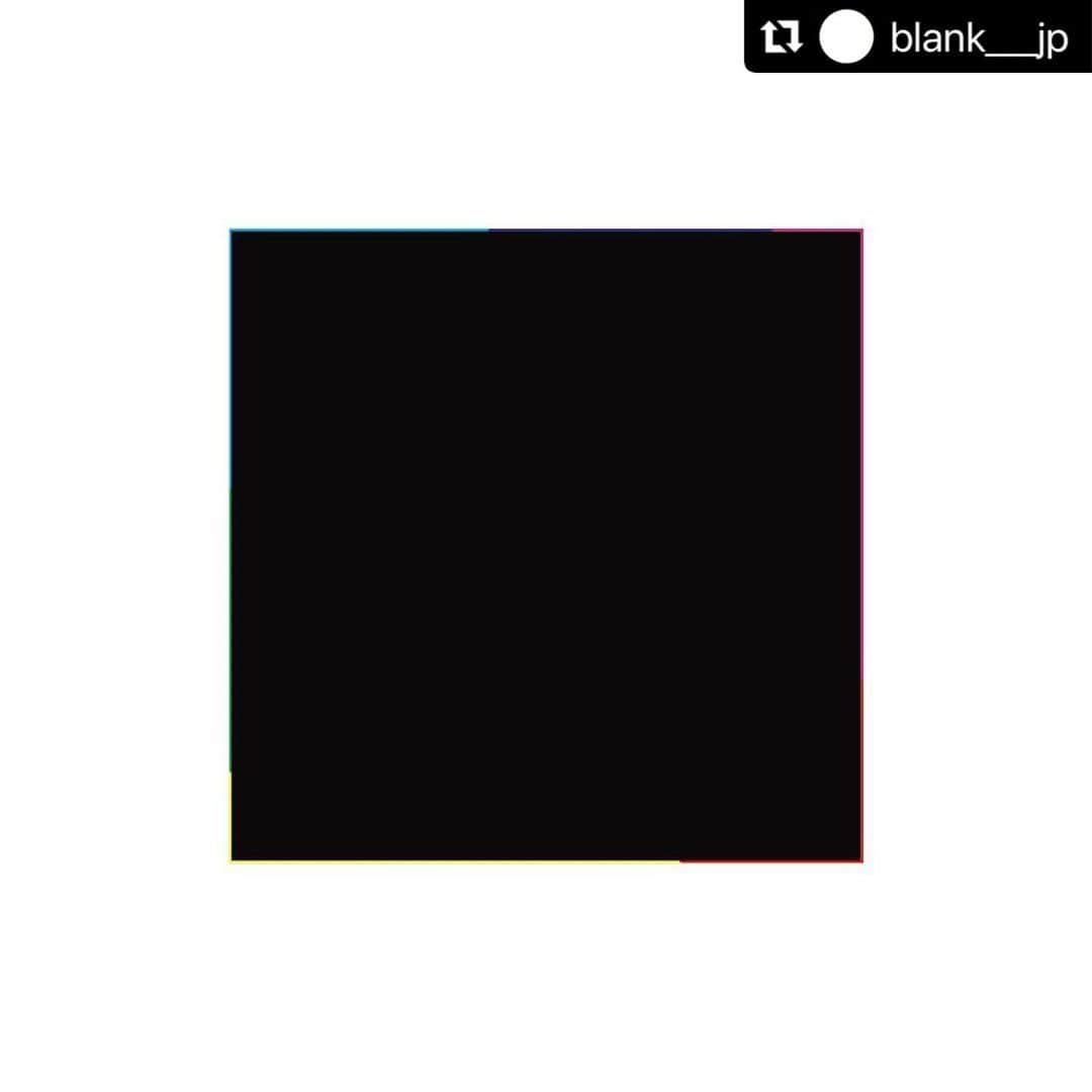 naoko tawaraのインスタグラム：「すこしずつお知らせしていた"blank"が、いよいよ来週23日（木）にお披露目できることになりました。 アカウントもできたので、ぜひフォローしてください◎ @blank___jp  COVID-19の影響により、これまで当たり前だったことが通用しなくなった世の中。 当初想定していた小売店ではなく、今この状況下でわたしたちが提案できるお店のあり方を、すばるさん、NEW DOMAINのみなさんとブレストを重ねました。 _ "blank"は、「空白」を意味します。足りないものがないホテルの中に、足りない場所をつくりました。 ここはクラフトマン/クリエイターがホテルに滞在し、かつての行商やキャラバンのように「旅」と「商い」が同時に巻き起こる空間を目指した、新しいショップスペースです。 _  blankでは、展示販売・インスタレーション・イベントなどを行い、作り手とお客さん、blankチームが思考を積み重ねながら、ものづくりを行う場です。 すこしずつ、作り手の方達と対話しながら、今後の展開を考えています。 ただただ、夢は膨らみワクワクするものの、実際できんのか！とか不安はずーっと付き纏っています。 はじめてのことをやるので、当たり前かもしれないですし、そして失敗もあるかもしれません。。。 ただ、このblankでの活動をとおして、作り手の方に寄り添うこと・理解を深めること・そして伝えることを実践していきたいと思います。 みなさま、応援どうぞよろしくお願いします。 叱咤激励してください  また、23日の本格始動とあわせて、今回アートディレクション・店舗設計を担当してくれた"NEW DOMAIN"の展示企画を開催いたします。 "NEW DOMAIN"は、2019年に設立した京都を拠点に活動するデザインファームです。 20代前半の子たちが集まって、真剣にそして楽しそうにものづくりに励む姿は、みているこちらもかなりパワーをもらいました。期間中はNEWDOMAINオリジナルプロダクト・家具の展示販売します。 期間は1ヶ月ほど。こんな状況下ですが、たくさんの方にみていただきたく、長い期間開催します。 ご無理のない範囲で、ご来場いただけるとうれしいです。  #Repost @blank___jp with @make_repost ・・・ December 23, 2020 "blank" OPEN & NEW DOMAIN Exhibition START _ 12月23日（木）、京都Potel内に"blank"がオープンします。 “blank”は「空白」を意味します。足りないものがないホテルの中に、足りない場所をつくりました。ここはクラフトマン/クリエイターがホテルに滞在し、かつての行商やキャラバンのように「旅」と「商い」が同時に巻き起こる空間を目指した、新しいショップスペースです。  私達の暮らしは常に変化し、それにあわせて「空白」が生まれ続けます。 “blank”ではそういった「空白」を満たすものを取り扱いながら、それらを生み出した作家による滞在制作・販売を行っていきます。 作家自身が各地から行商のように京都を訪れ、そして滞在中に得たインスピレーションで新たなプロダクトを生み出していく。そんなクラフトマン滞在型ストアを目指します。  現在、blankではデザインファーム"NEW DOMAIN"が滞在し、ショップスペースの設計・制作を行っています。約２ヶ月の滞在中に得た体験を元に、この”blank”の在り方を模索し「新しいショップスペース」のあり方を、実店舗およびWEBにて展開します。  COVID-19が猛威を振るう中での船出となりました。 今までと違う状況の中で、今まで通りを続けることほど難しいことはありません。 この状況のなかで生まれた「空白」を満たすことは、暮らしを充実させ、今までを続ける術となることを願っています。  12月23日（木）より"blank"は本格始動します。 店舗スペースの公開とあわせ、"NEW DOMAIN"の展示企画を開催いたします。  COVID-19に関して、予断を許さない状況が続いておりますので、 ご無理のない範囲で足を運んでいただけたら幸いです。  NEW DOMAIN Exhibition  日程 / 2020年12月23日（水） - 2021年1月24日（日） ※年末年始のお休み / 12月29日（火） - 2021年1月3日（日）まで 時間 / 11:00 - 19:00 場所 / blank（梅小路ポテル京都2F・〒600-8835 京都府京都市下京区観喜寺町15） お問い合わせ / contact@blank-store.jp  #blank #blankjp #potel #newdomain #kyoto #shop #space #design」