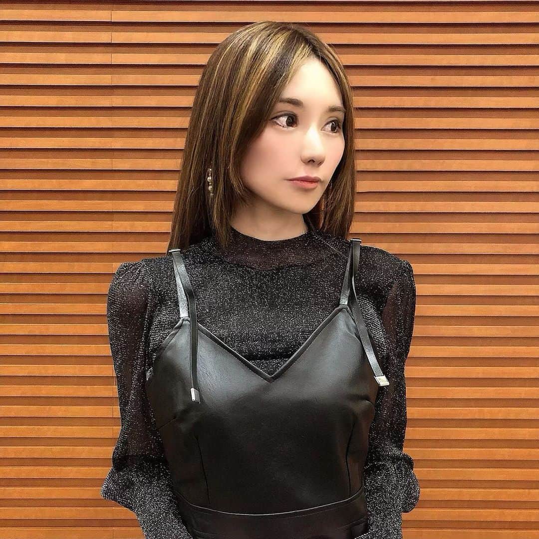 まさき沙耶のインスタグラム