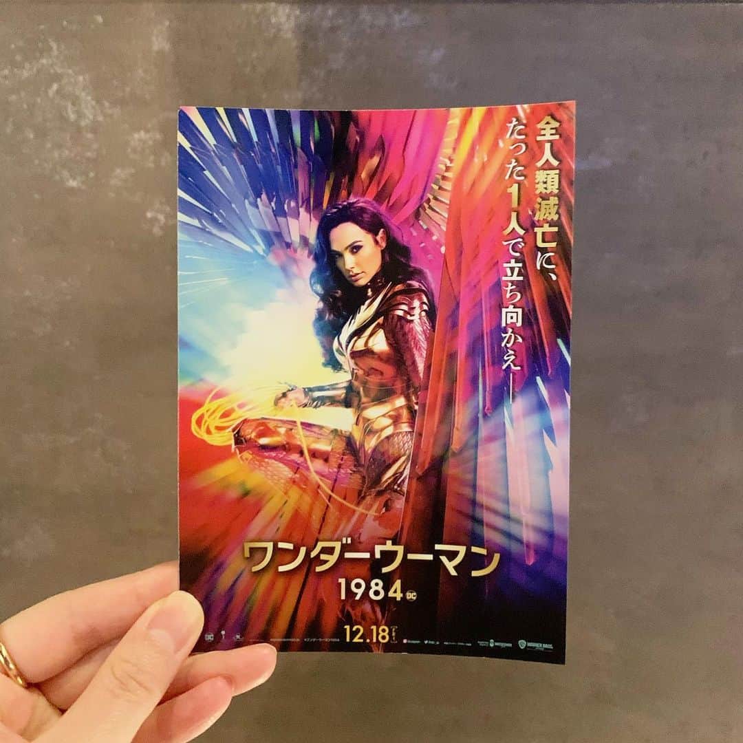 小林麗菜のインスタグラム