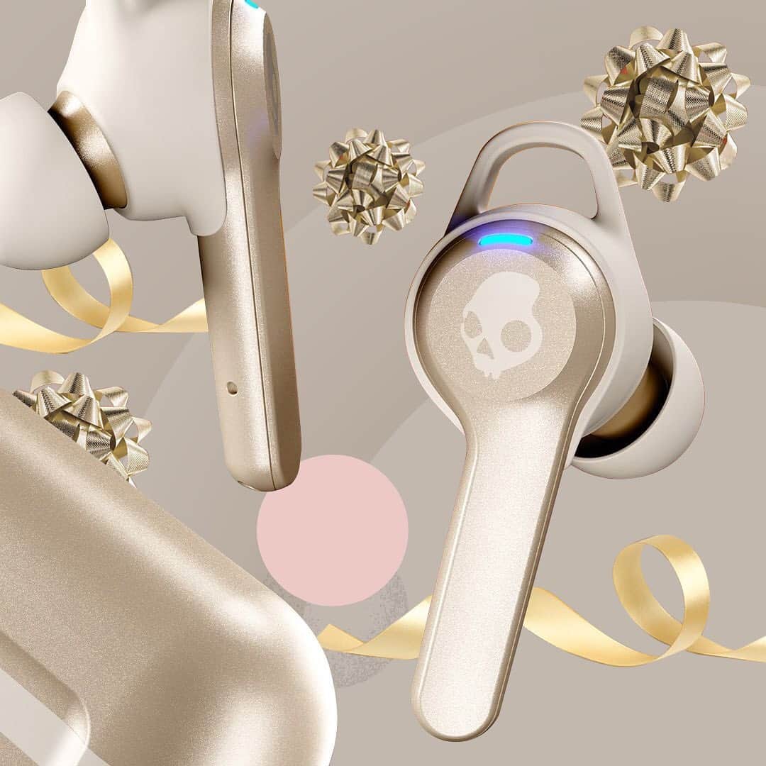 Skullcandy Japanのインスタグラム