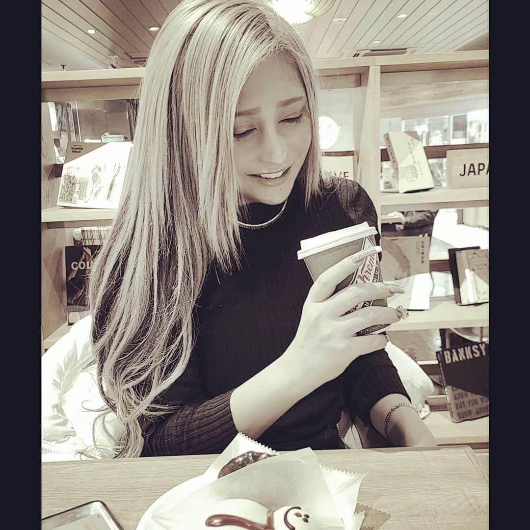 AYUMIKAMISAMAのグルメインスタ