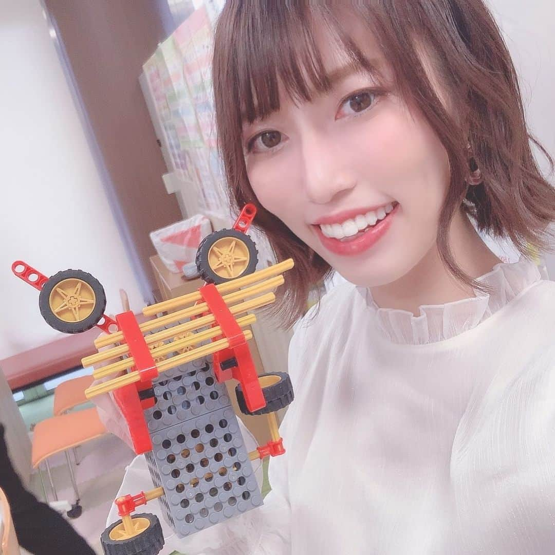 板野優花のインスタグラム