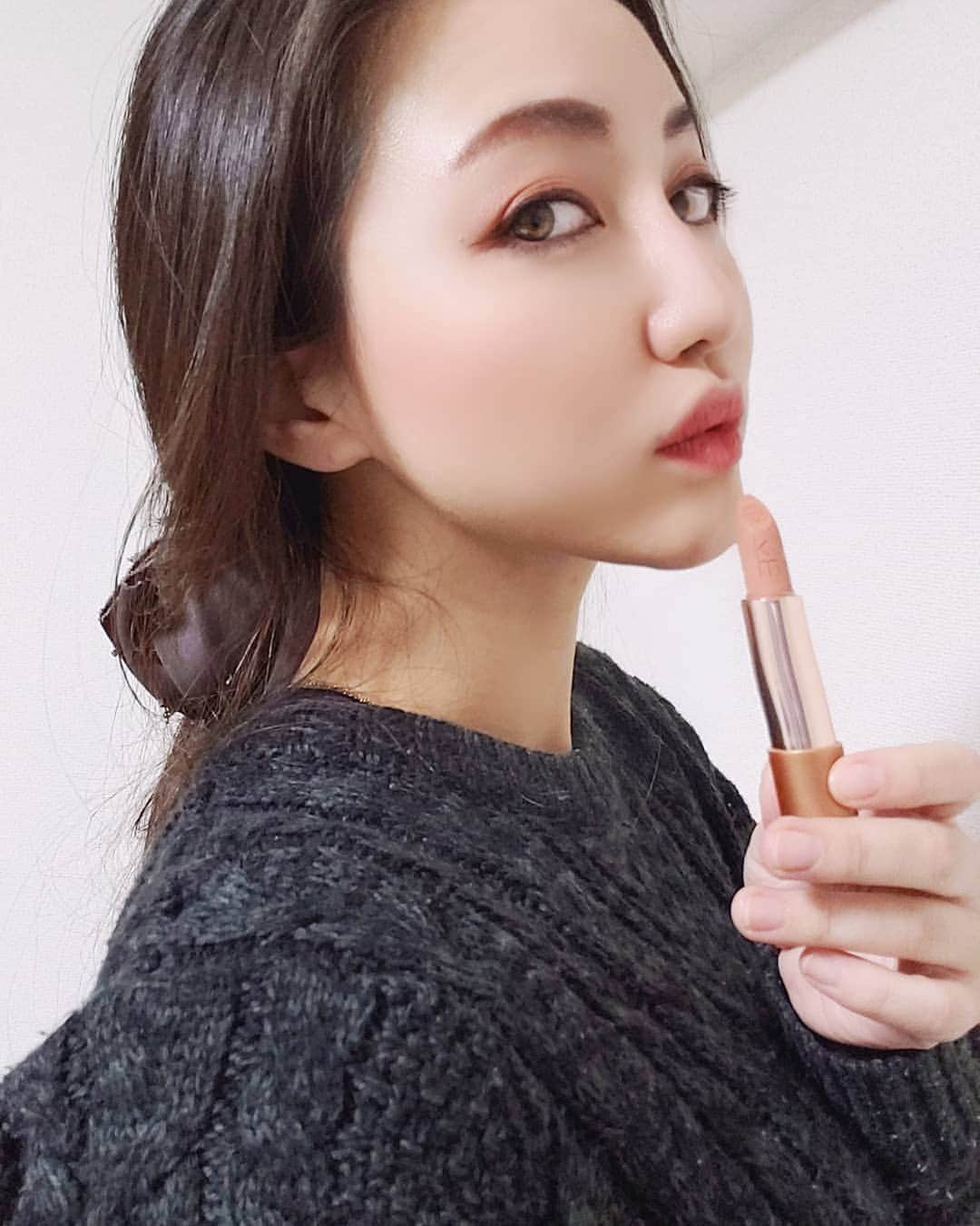 Hiromi Tomiiのインスタグラム