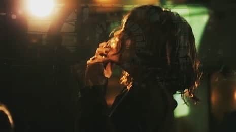 mikerr（ミカ）のグルメインスタ