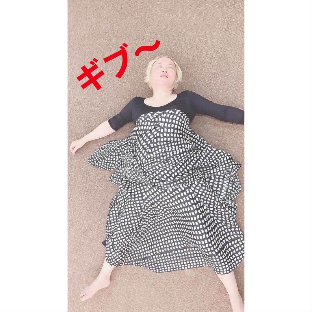 IKKO【公式】さんのインスタグラム写真 - (IKKO【公式】Instagram)「今日のダンスレッスン終了〜❤️❤️❤️」12月17日 20時09分 - love_ikko