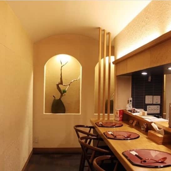 祇園麺処 むらじのグルメインスタ