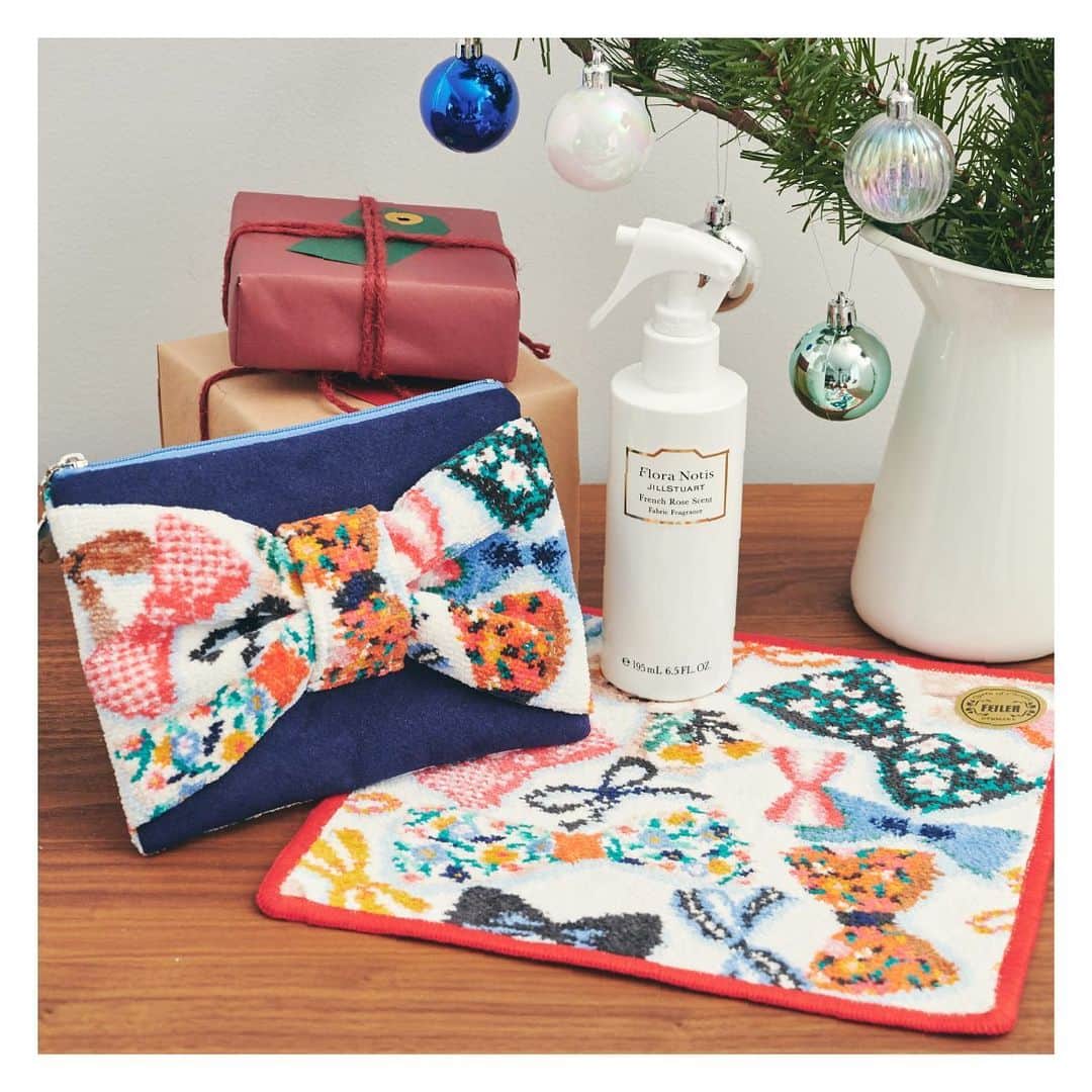 ルミネエスト新宿のグルメインスタ