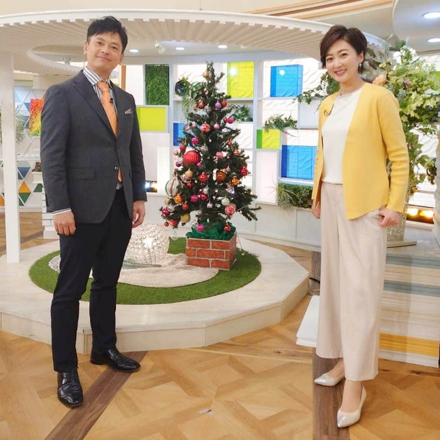 池尻和佳子のグルメインスタ