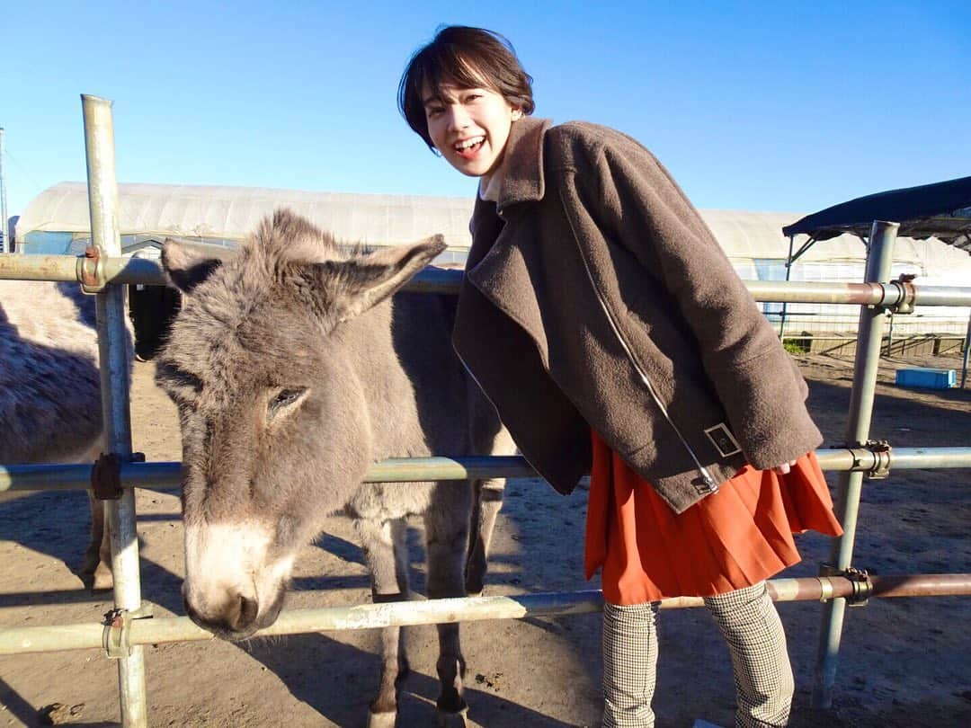 佐藤美希のインスタグラム