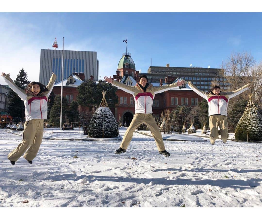 佐藤彩のインスタグラム