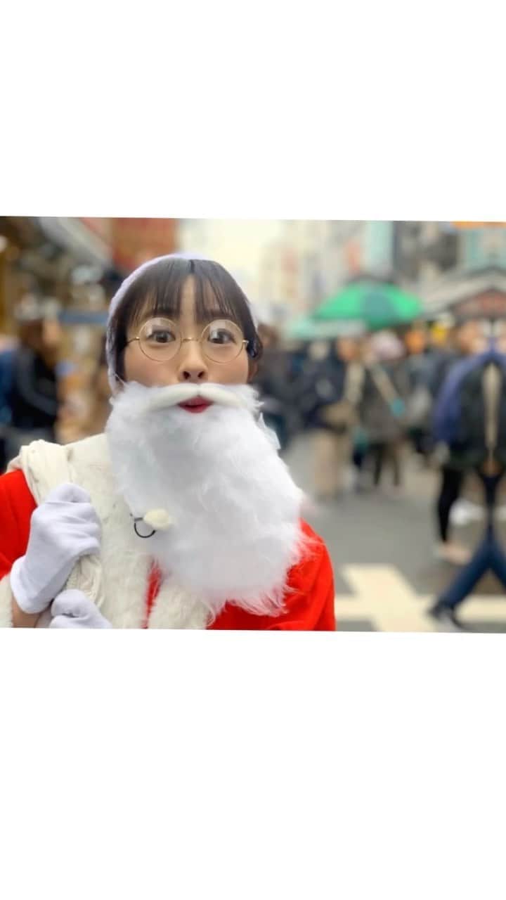 木村拓也のインスタグラム