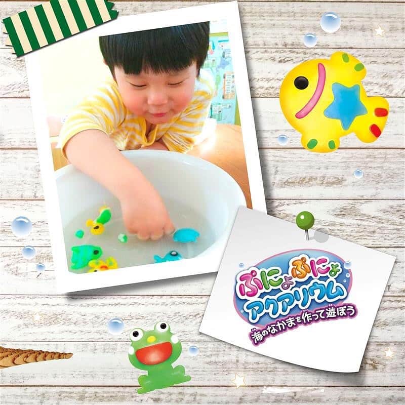 エジソンママ - EDISONmamaのインスタグラム